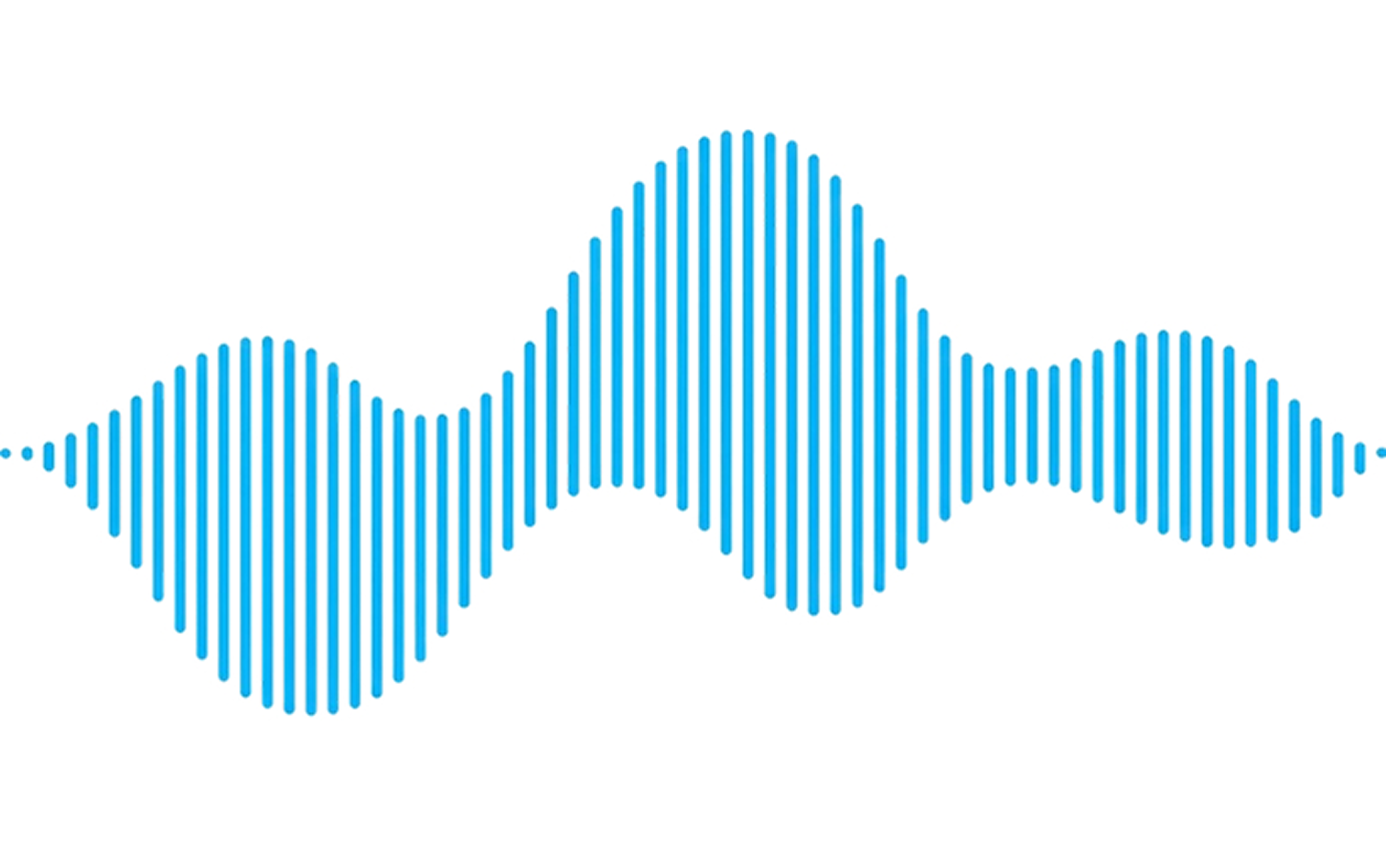 From Tracking to Training: The Emergence of Adaptive Sleep Systems
